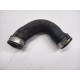 Furtun intercooler AUDI A4 III 8EC, B7 2004 - 2008 8e0145837g