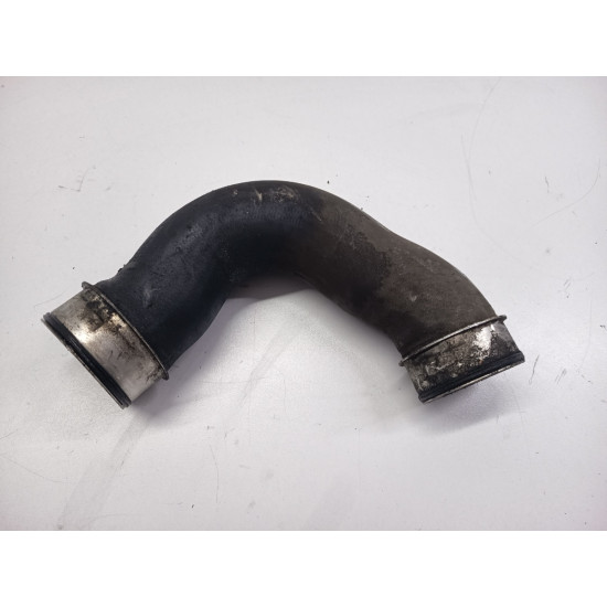 Furtun intercooler AUDI A4 III 8EC, B7 2004 - 2008 8e0145837g