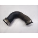 Furtun intercooler AUDI A4 III 8EC, B7 2004 - 2008 8e0145837g