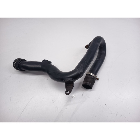Furtun aer supraalimentare OPEL TIGRA TwinTop X04 2004 - 2010 13101639