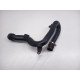 Furtun aer supraalimentare OPEL TIGRA TwinTop X04 2004 - 2010 13101639
