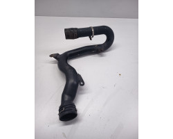 Furtun aer supraalimentare OPEL TIGRA TwinTop X04 2004 - 2010 13101639
