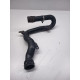 Furtun aer supraalimentare OPEL TIGRA TwinTop X04 2004 - 2010 13101639