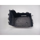 Tavita cutie baterie CITROËN C3 II SC_, A51 2009 ->