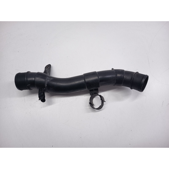 Furtun intercooler OPEL VECTRA C Estate Z02 2003 - 2009 55350916