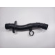 Furtun intercooler OPEL VECTRA C Estate Z02 2003 - 2009 55350916