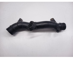 Furtun intercooler OPEL VECTRA C Estate Z02 2003 - 2009 55350916
