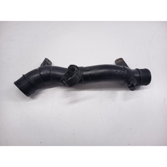 Furtun intercooler OPEL VECTRA C Estate Z02 2003 - 2009 55350916