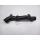 Furtun intercooler OPEL VECTRA C Estate Z02 2003 - 2009 55350916