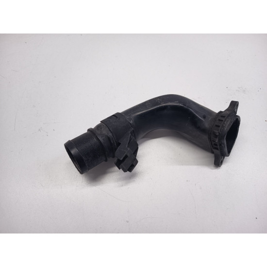 Furtun intercooler OPEL ZAFIRA B A05 2005 - 2015 13171438