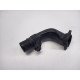 Furtun intercooler OPEL ZAFIRA B A05 2005 - 2015 13171438