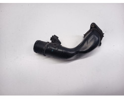 Furtun intercooler OPEL ZAFIRA B A05 2005 - 2015 13171438