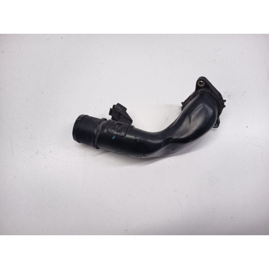 Furtun intercooler OPEL ZAFIRA B A05 2005 - 2015 13171438