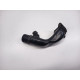 Furtun intercooler OPEL ZAFIRA B A05 2005 - 2015 13171438