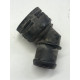 Conducta lichid de racire motor SKODA FABIA 6Y2 1999 - 2008 1c012229