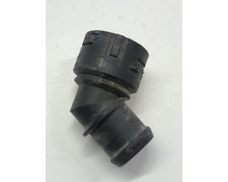 Conducta lichid de racire motor SKODA FABIA 6Y2 1999 - 2008 1c012229