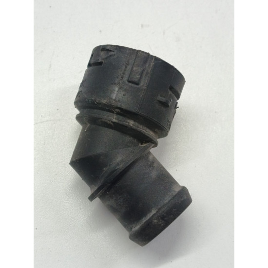 Conducta lichid de racire motor SKODA FABIA 6Y2 1999 - 2008 1c012229