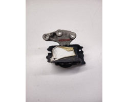 Tampon motor PEUGEOT 207 SW WK_ 2007 -> 9683181180