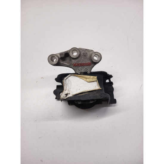 Tampon motor PEUGEOT 207 SW WK_ 2007 -> 9683181180