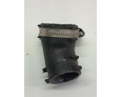 Furtun intercooler AUDI A6 III Avant 4F5, C6 2005 - 2011 4f0145980f