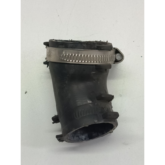 Furtun intercooler AUDI A6 III Avant 4F5, C6 2005 - 2011 4f0145980f