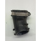 Furtun intercooler AUDI A6 III Avant 4F5, C6 2005 - 2011 4f0145980f