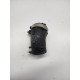 Furtun intercooler AUDI A6 III Avant 4F5, C6 2005 - 2011 4f0145980f
