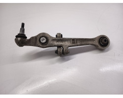 Brat suspensie fata dreapta fata AUDI A4 III 8EC, B7 2004 - 2008 8e0407155e