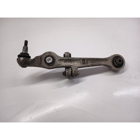 Brat suspensie fata dreapta fata AUDI A4 III 8EC, B7 2004 - 2008 8e0407155e
