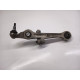 Brat suspensie fata dreapta fata AUDI A4 III 8EC, B7 2004 - 2008 8e0407155e