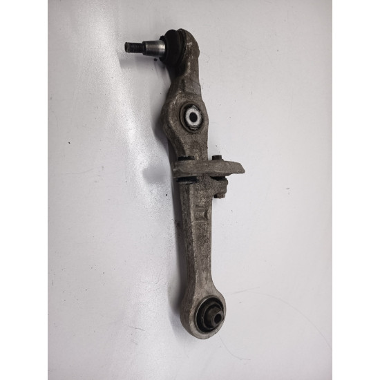 Brat suspensie fata dreapta fata AUDI A4 III 8EC, B7 2004 - 2008 8e0407155e