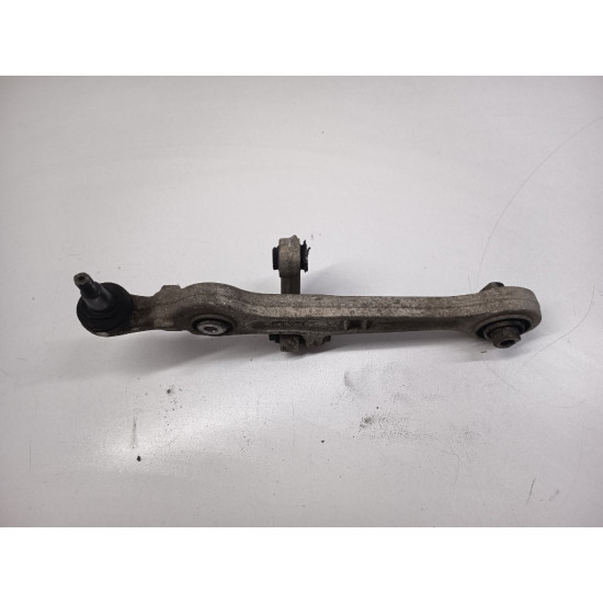 Brat suspensie fata dreapta fata AUDI A4 III 8EC, B7 2004 - 2008 8e0407155e