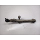 Brat suspensie fata dreapta fata AUDI A4 III 8EC, B7 2004 - 2008 8e0407155e
