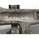 Brat suspensie fata dreapta fata AUDI A4 III 8EC, B7 2004 - 2008 8e0407155e