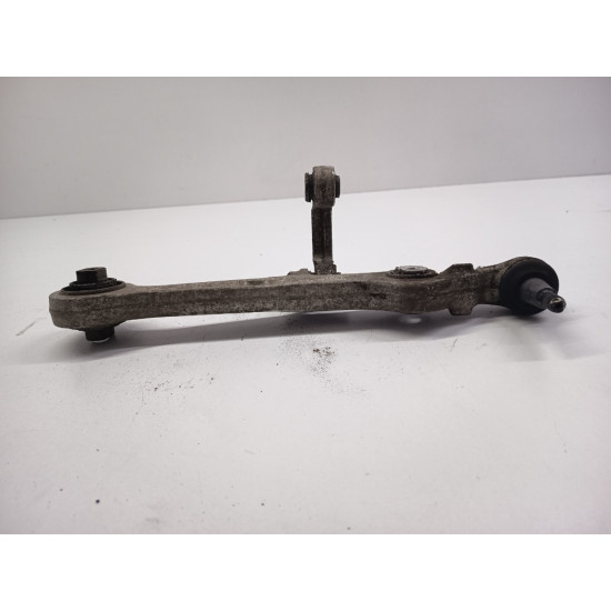 Brat suspensie fata dreapta fata AUDI A4 III 8EC, B7 2004 - 2008
