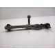 Brat suspensie fata dreapta fata AUDI A4 III 8EC, B7 2004 - 2008