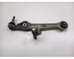 Brat suspensie fata dreapta fata AUDI A4 III 8EC, B7 2004 - 2008