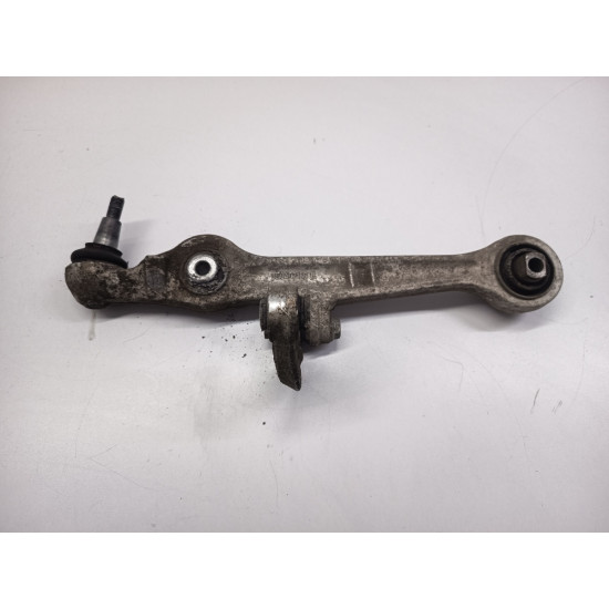 Brat suspensie fata dreapta fata AUDI A4 III 8EC, B7 2004 - 2008