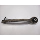 Brat suspensie fata dreapta fata AUDI A4 III 8EC, B7 2004 - 2008 8e0407694