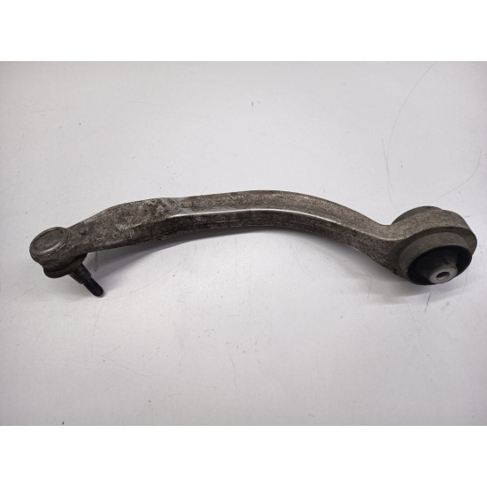 Brat suspensie fata dreapta fata AUDI A4 III 8EC, B7 2004 - 2008 8e0407694