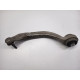 Brat suspensie fata dreapta fata AUDI A4 III 8EC, B7 2004 - 2008 8e0407694