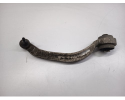 Brat suspensie fata dreapta fata AUDI A4 III 8EC, B7 2004 - 2008 8e0407694