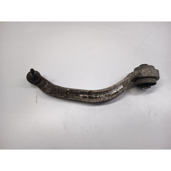 Brat suspensie fata dreapta fata AUDI A4 III 8EC, B7 2004 - 2008 8e0407694