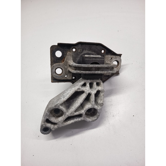 Suport tampon motor dreapta fata RENAULT SCENIC II JM0/1_ 2003 -> 500900300