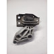 Suport tampon motor dreapta fata RENAULT SCENIC II JM0/1_ 2003 -> 500900300