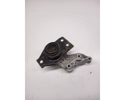 Suport tampon motor dreapta fata RENAULT SCENIC II JM0/1_ 2003 -> 500900300