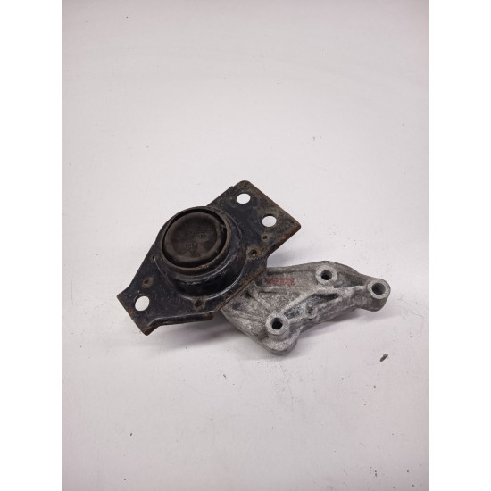 Suport tampon motor dreapta fata RENAULT SCENIC II JM0/1_ 2003 -> 500900300