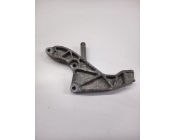 Suport tampon cutie de viteze OPEL ASTRA H Estate L35, A04 2004 - 2014 1.9 CDTI Z 19 DTH, OPEL ZAFIRA B A05 2005 - 2015 1.9 CDTI Z 19 DTH 24459826