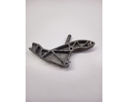 Suport tampon cutie de viteze OPEL ZAFIRA B A05 2005 - 2015 1.9 CDTI Z 19 DTH, OPEL ASTRA H Estate L35, A04 2004 - 2014 1.9 CDTI Z 19 DTH 24459826