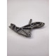 Suport tampon cutie de viteze OPEL ZAFIRA B A05 2005 - 2015 1.9 CDTI Z 19 DTH, OPEL ASTRA H Estate L35, A04 2004 - 2014 1.9 CDTI Z 19 DTH 24459826